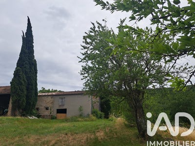 /international/fr/antugnac-languedoc-roussillon-310108833162/