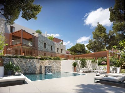 /international/fr/saint-clement-de-riviere-languedoc-roussillon-310107773595/