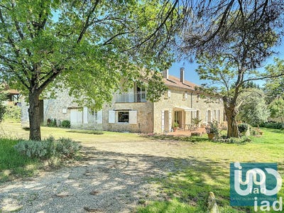 /international/fr/miradoux-midi-pyrenees-310100933818/?lang=fr