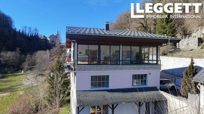 /international/fr/le-chatelard-rhone-310106412729/