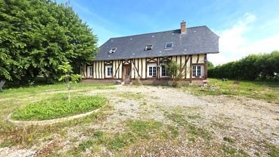 /international/fr/etrepagny-upper-normandy-310107968843/