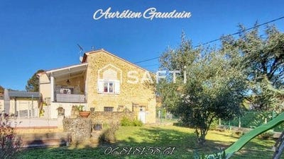 /international/fr/fumel-aquitaine-310108136731/