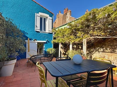 /international/fr/paimboeuf-pays-de-la-loire-310108052719/