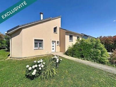 /international/fr/freistroff-lorraine-310108459760/