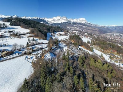 /international/fr/combloux-rhone-310108044732/