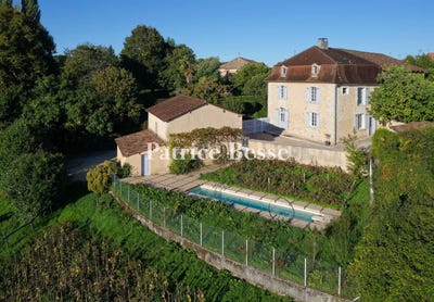 /international/fr/riberac-aquitaine-120094595679/