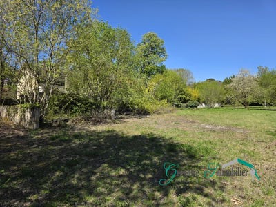 /international/fr/montigny-sur-loing-ile-de-france-310107238675/
