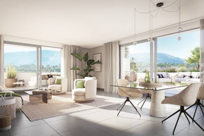 /international/fr/aix-les-bains-rhone-310104041364/