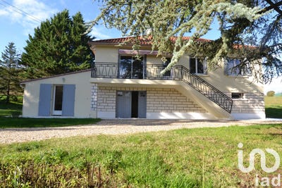 /international/fr/beleymas-aquitaine-310098918998/