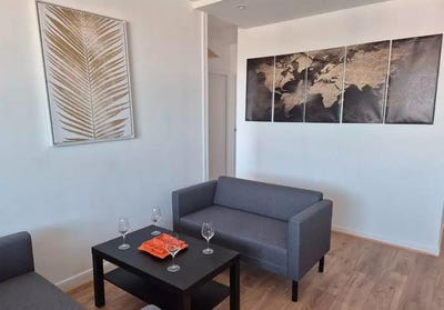 /international/fr/merignac-charente-310108515630/