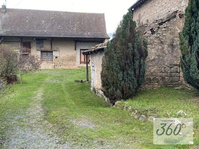 /international/fr/buffieres-burgundy-310100458626/