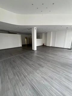 /international/fr/mulhouse-alsace-310107978961/