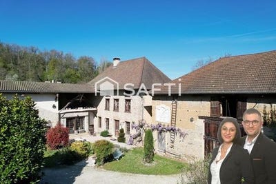 /international/fr/maubec-rhone-310098771283/?lang=en