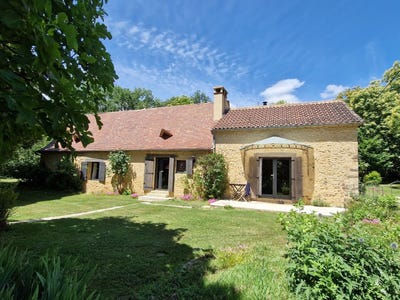 /international/fr/le-bugue-aquitaine-310109354789/