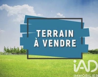 /international/fr/nonant-upper-normandy-310106428409/