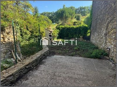 /international/fr/chalabre-languedoc-roussillon-310100299326/