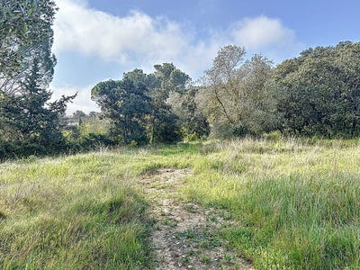 /international/fr/villeneuve-les-avignon-languedoc-roussillon-310109130656/
