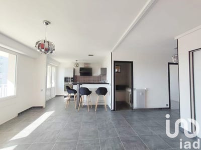 /international/fr/lisieux-upper-normandy-310100541185/