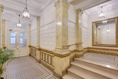 /international/fr/paris-ile-de-france-310101106881/?lang=zh-tw
