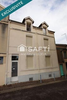 /international/fr/bar-le-duc-lorraine-310104806331/