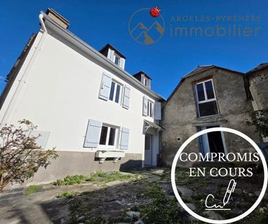 /international/fr/luz-saint-sauveur-midi-pyrenees-310106580039/