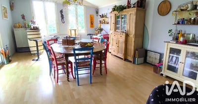 /international/fr/niort-charente-310108949655/?lang=es