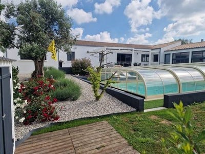 /international/fr/marsilly-charente-310106192615/