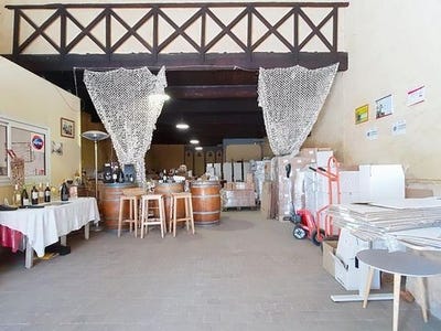 /international/fr/boujan-sur-libron-languedoc-roussillon-310107527699/