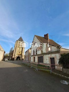 /international/fr/blevy-centre-val-de-loire-310100363873/?lang=zh-tw