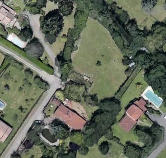/international/fr/saint-jean-midi-pyrenees-310107759886/