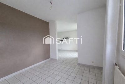 /international/fr/montelimar-rhone-310106385788/