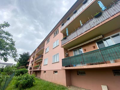 /international/fr/rixheim-alsace-310100081700/