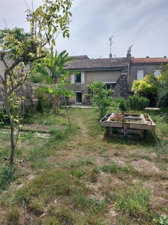 /international/fr/sauveterre-de-guyenne-aquitaine-310108790702/