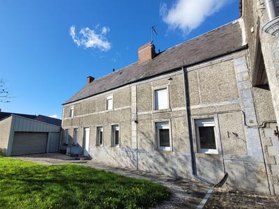 /international/fr/solre-le-chateau-calais-310106361085/