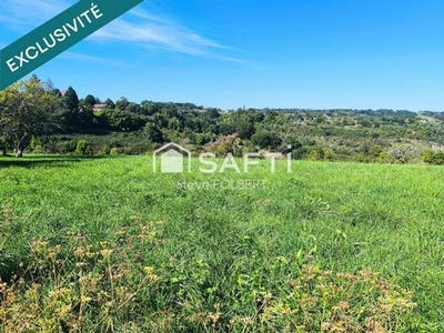 /international/fr/rouffignac-saint-cernin-de-reilhac-aquitaine-310119448839/
