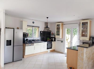 /international/fr/clermont-l-herault-languedoc-roussillon-310108942947/