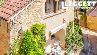 /international/fr/sarlat-la-caneda-aquitaine-310101017644/