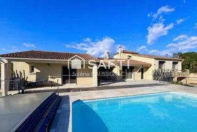 /international/fr/ribaute-les-tavernes-languedoc-roussillon-310106749337/