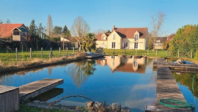 /international/fr/saint-martin-en-biere-ile-de-france-310100183058/