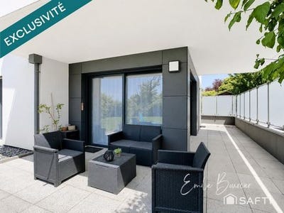 /international/fr/evian-les-bains-rhone-310108634517/