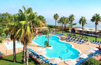 /international/fr/borgo-corsica-310107275405/