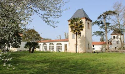 /international/fr/nogaro-midi-pyrenees-310106192027/