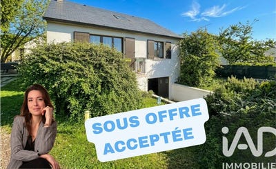 /international/fr/montbazon-centre-val-de-loire-310108306728/