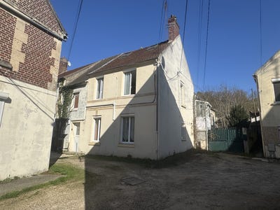 /international/fr/bethisy-saint-pierre-picardie-310107255362/
