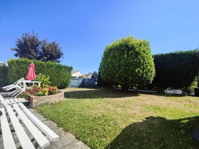 /international/fr/les-clayes-sous-bois-ile-de-france-310100913336/
