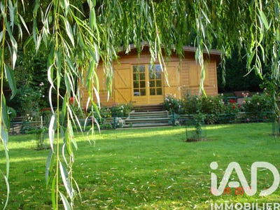 /international/fr/la-suze-sur-sarthe-pays-de-la-loire-310106409701/