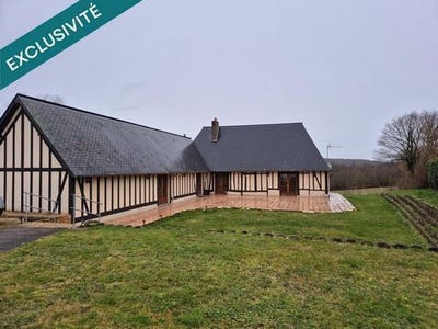 /international/fr/grand-bourgtheroulde-upper-normandy-310106488557/