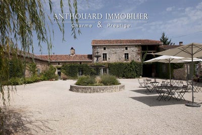 /international/fr/puy-l-eveque-midi-pyrenees-310103404135/