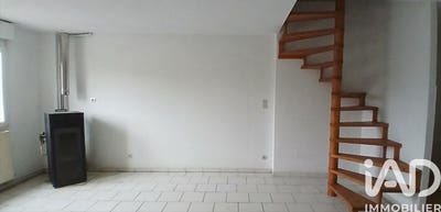 /international/fr/vittel-lorraine-310105772880/