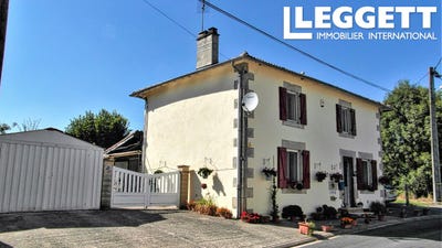 /international/fr/gajoubert-limousin-120082190771/